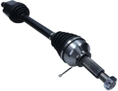 Drive Shaft 49-2382