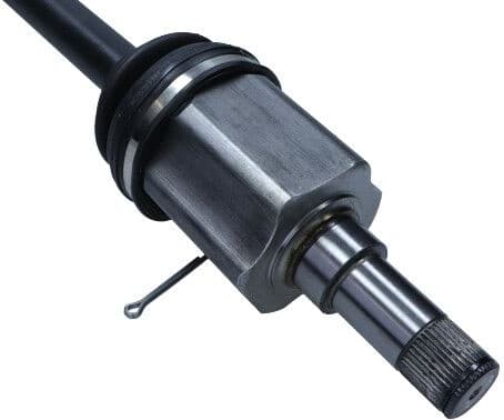 Drive Shaft 49-2382 - image 3