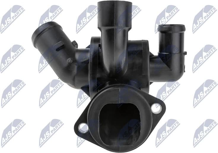 Thermostat, coolant CTM-VW-058 - image 3