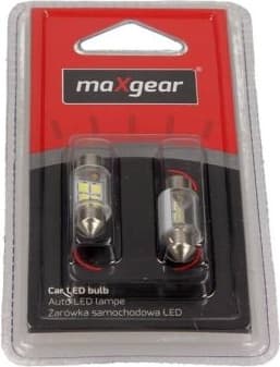 Bulb, boot light 78-0173SET