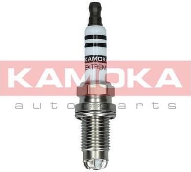 Spark Plug 7100514