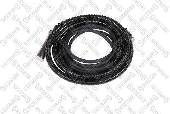 Sensor, wheel speed 85-50594-SX