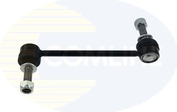 Link/Coupling Rod, stabiliser bar CSL7340 - image 2