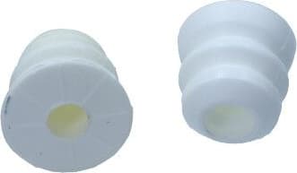 Rubber Buffer, suspension 72-5731 - image 2