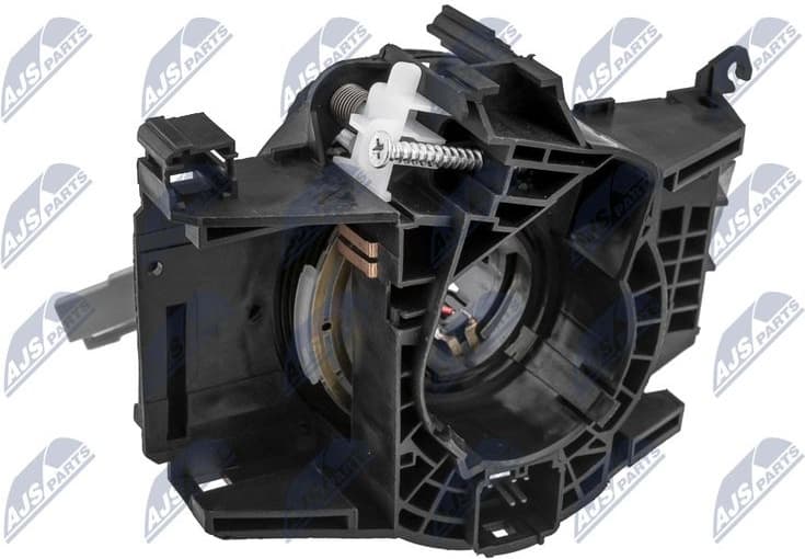 Clock Spring, airbag EAS-RE-021 - image 2