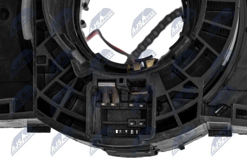 Clock Spring, airbag EAS-RE-021 - image 6