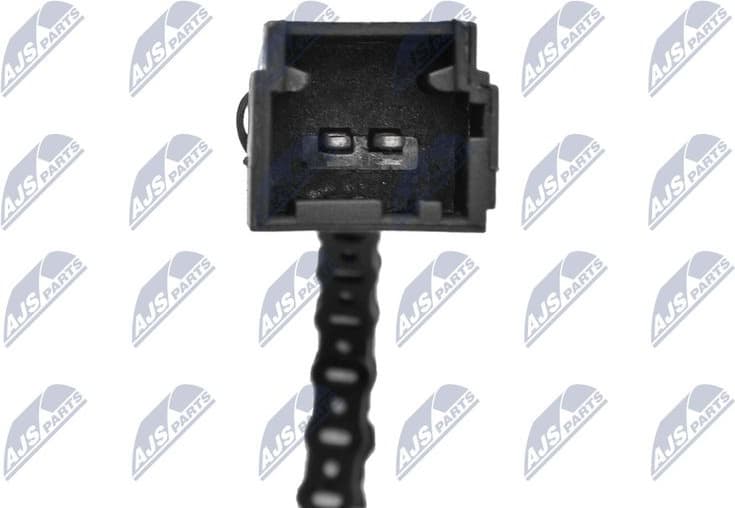 Clock Spring, airbag EAS-RE-021 - image 7