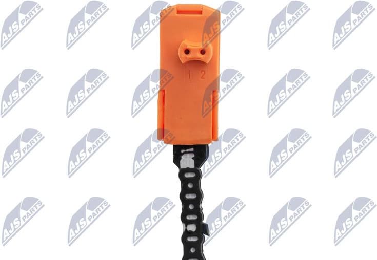 Clock Spring, airbag EAS-RE-021 - image 8