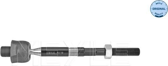 Inner Tie Rod MEYLE-ORIGINAL: True to OE. 35-16 031 0031