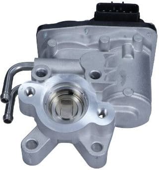 EGR Valve 27-4069
