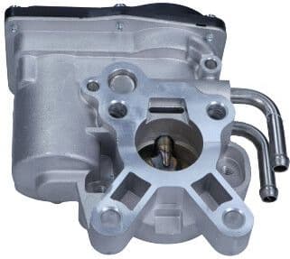 EGR Valve 27-4069 - image 2
