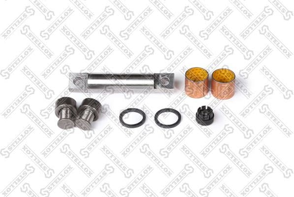 Repair Kit, clutch release bearing 83-08706-SX