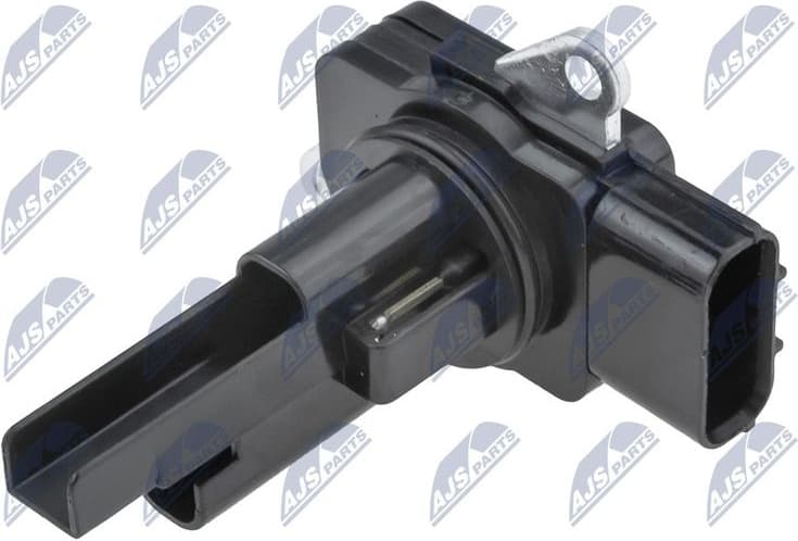 Mass Air Flow Sensor EPP-HD-005