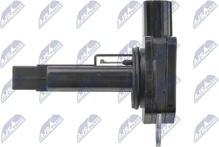Mass Air Flow Sensor EPP-HD-005 - image 3