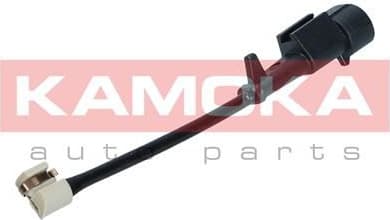 Warning Contact, brake pad wear 105105 - image 4