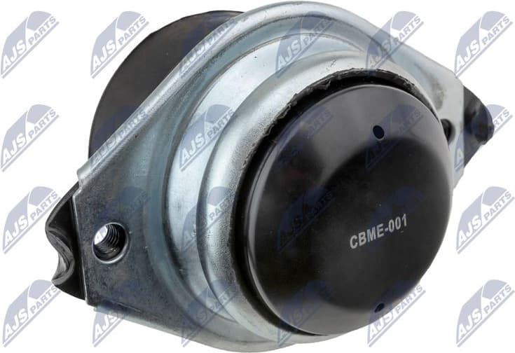 Mounting, engine ZPS-ME-001