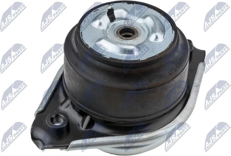 Mounting, engine ZPS-ME-001 - image 2