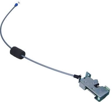 Door Lock 28-0832 - image 2