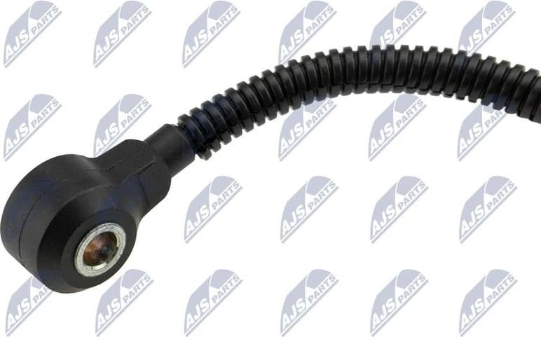 Knock Sensor ESS-HY-500 - image 2