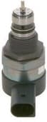 Pressure Control Valve, common rail system 0281002794