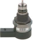 Pressure Control Valve, common rail system 0281002794 - image 2