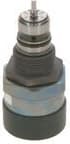 Pressure Control Valve, common rail system 0281002794 - image 3