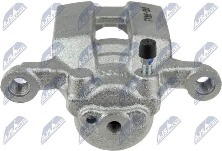 Brake Caliper HZT-NS-050 - image 2