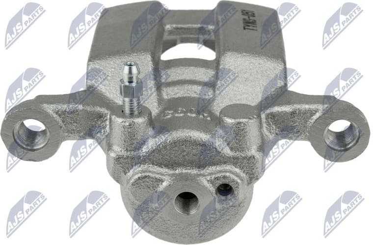 Brake Caliper HZT-NS-051 - image 2