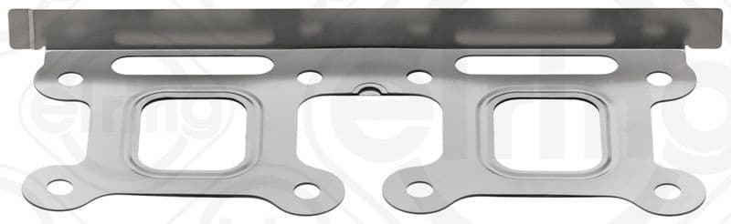 Gasket, exhaust manifold 477.660