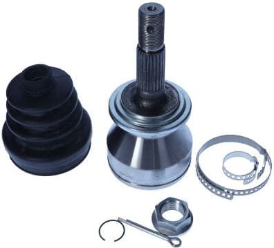Joint Kit, drive shaft 49-3103