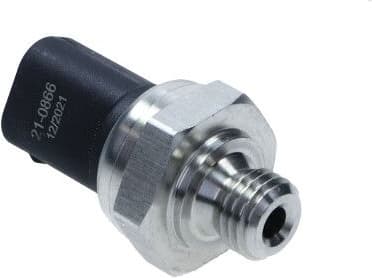 Sensor, exhaust pressure 21-0866 - image 2