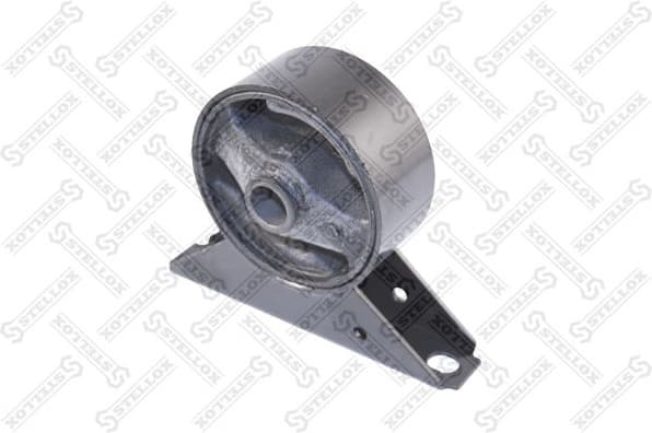 Mounting, engine 25-72001-SX