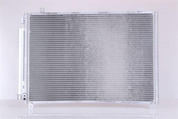 Condenser, air conditioning ** FIRST FIT ** 941171