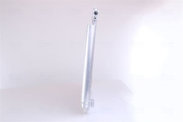 Condenser, air conditioning ** FIRST FIT ** 941171 - image 3