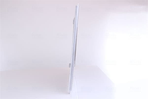 Condenser, air conditioning ** FIRST FIT ** 941171 - image 4