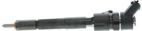 Injector Nozzle 0445110310