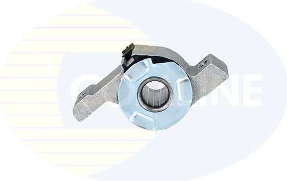 Mounting, control/trailing arm CRB2017 - image 2