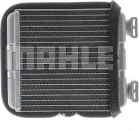 Heat Exchanger, interior heating BEHR *** PREMIUM LINE *** AH 188 000P - image 3