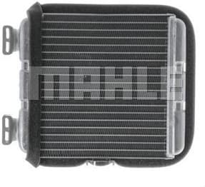 Heat Exchanger, interior heating BEHR *** PREMIUM LINE *** AH 188 000P - image 5