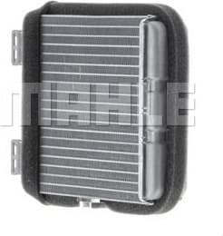 Heat Exchanger, interior heating BEHR *** PREMIUM LINE *** AH 188 000P - image 6