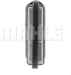 Heat Exchanger, interior heating BEHR *** PREMIUM LINE *** AH 188 000P - image 10