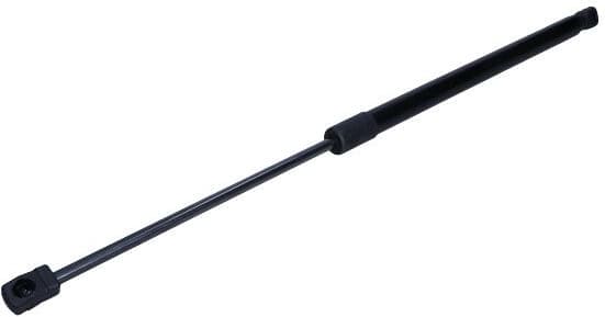 Gas Spring, boot/cargo area 12-2468