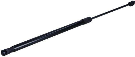 Gas Spring, boot/cargo area 12-2468 - image 2