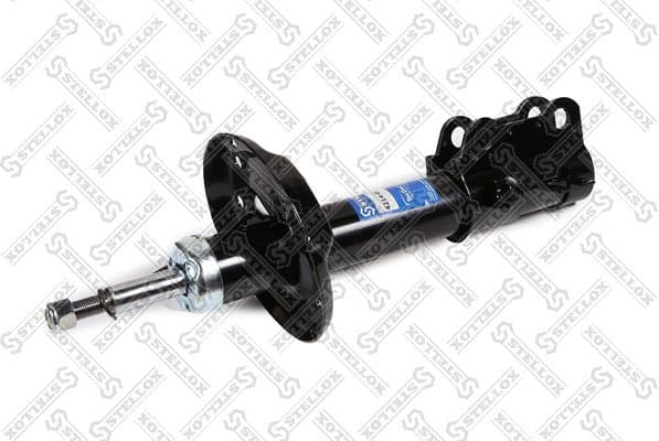 Shock Absorber 4214-0131-SX