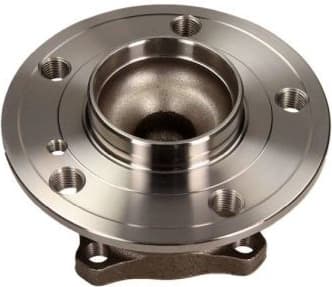 Wheel Bearing Kit 33-0996 - image 2