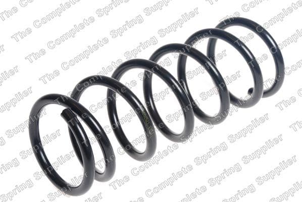 Suspension Spring 4288356