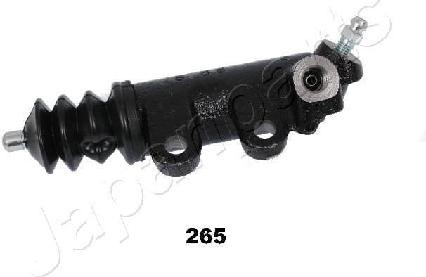 Slave Cylinder, clutch CY-265