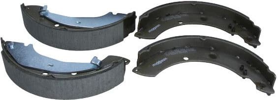 Brake Shoe Set 19-3622