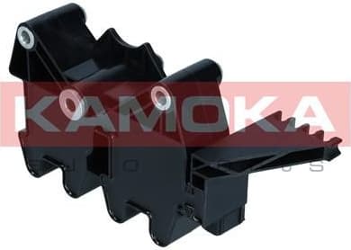 Ignition Coil 7120085 - image 8