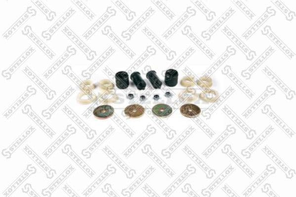 Repair Kit, stabiliser bush 84-45638-SX